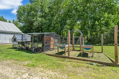 619 Newfield Road, Shapleigh, ME 04076 - Photo 33