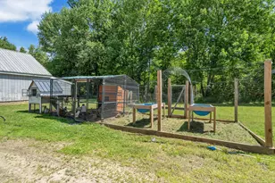 619 Newfield Rd, Shapleigh, ME 04076 - Photo 33