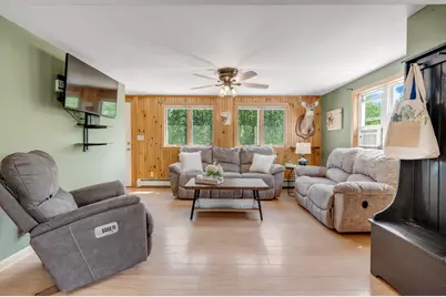 619 Newfield Road, Shapleigh, ME 04076 - Photo 15