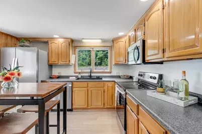 619 Newfield Road, Shapleigh, ME 04076 - Photo 11