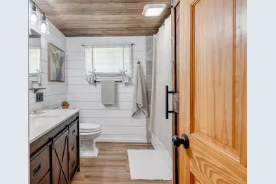 619 Newfield Road, Shapleigh, ME 04076 - Photo 19