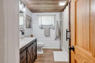 619 Newfield Rd, Shapleigh, ME 04076 - Photo 19