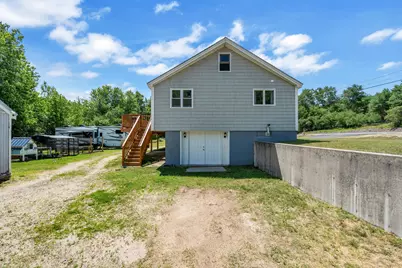 619 Newfield Road, Shapleigh, ME 04076 - Photo 5