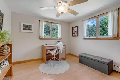619 Newfield Road, Shapleigh, ME 04076 - Photo 21