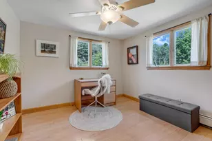 619 Newfield Rd, Shapleigh, ME 04076 - Photo 21