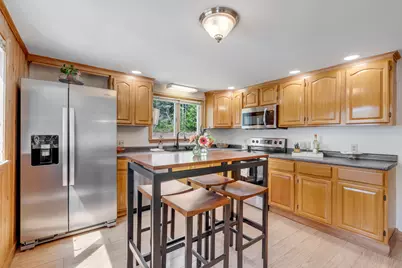 619 Newfield Road, Shapleigh, ME 04076 - Photo 9
