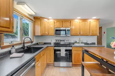 619 Newfield Road, Shapleigh, ME 04076 - Photo 13
