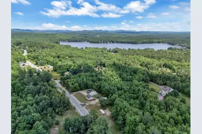 619 Newfield Road, Shapleigh, ME 04076 - Photo 39