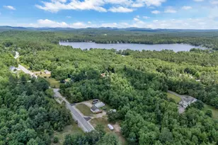 619 Newfield Rd, Shapleigh, ME 04076 - Photo 39
