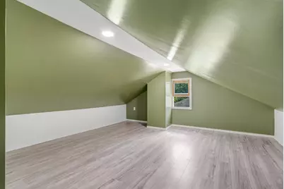 619 Newfield Road, Shapleigh, ME 04076 - Photo 27