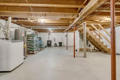 619 Newfield Road, Shapleigh, ME 04076 - Photo 29