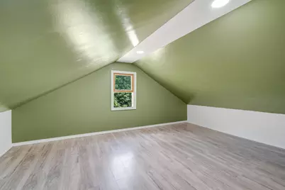 619 Newfield Road, Shapleigh, ME 04076 - Photo 25
