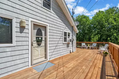 619 Newfield Road, Shapleigh, ME 04076 - Photo 7