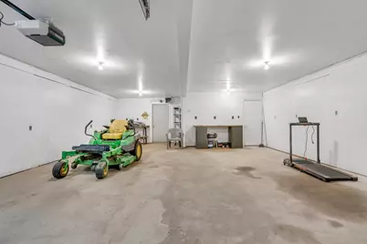 619 Newfield Road, Shapleigh, ME 04076 - Photo 35