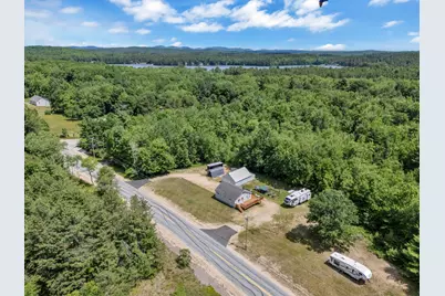 619 Newfield Road, Shapleigh, ME 04076 - Photo 37