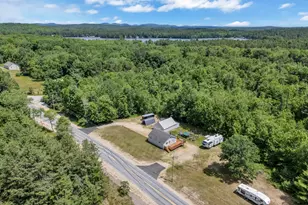 619 Newfield Rd, Shapleigh, ME 04076 - Photo 37