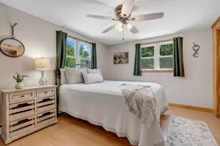 619 Newfield Rd, Shapleigh, ME 04076 - Photo 17