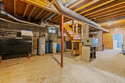 60 Wards Cove Road, Standish, ME 04084 - Photo 23
