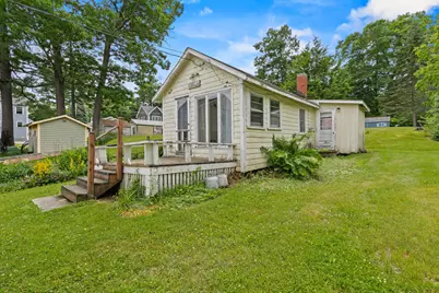 60 Wards Cove Road, Standish, ME 04084 - Photo 31