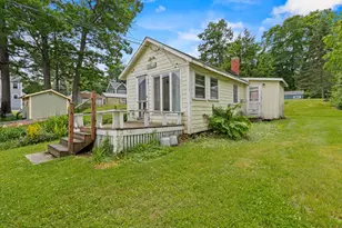 60 Wards Cove Rd, Standish, ME 04084 - Photo 31