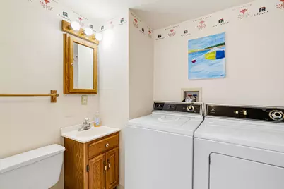 60 Wards Cove Road, Standish, ME 04084 - Photo 17