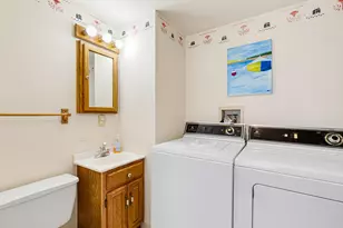 60 Wards Cove Rd, Standish, ME 04084 - Photo 17