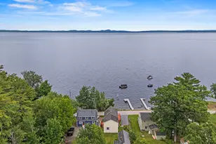 60 Wards Cove Rd, Standish, ME 04084 - Photo 3