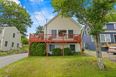 60 Wards Cove Road, Standish, ME 04084 - Photo 29