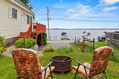 60 Wards Cove Road, Standish, ME 04084 - Photo 27