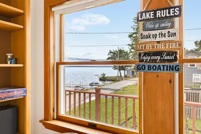 60 Wards Cove Road, Standish, ME 04084 - Photo 9