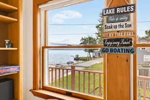 60 Wards Cove Rd, Standish, ME 04084 - Photo 9