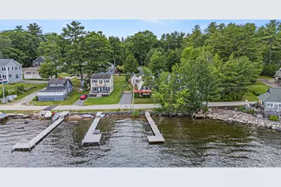 60 Wards Cove Road, Standish, ME 04084 - Photo 41