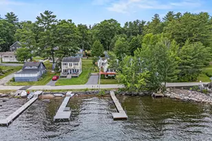 60 Wards Cove Rd, Standish, ME 04084 - Photo 41