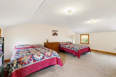 60 Wards Cove Road, Standish, ME 04084 - Photo 21