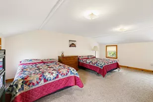 60 Wards Cove Rd, Standish, ME 04084 - Photo 21