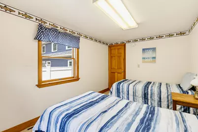 60 Wards Cove Road, Standish, ME 04084 - Photo 19