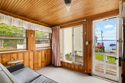 60 Wards Cove Road, Standish, ME 04084 - Photo 33