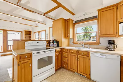 60 Wards Cove Road, Standish, ME 04084 - Photo 13