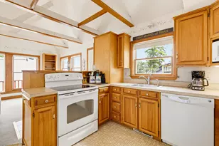 60 Wards Cove Rd, Standish, ME 04084 - Photo 13