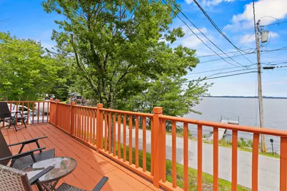 60 Wards Cove Road, Standish, ME 04084 - Photo 25