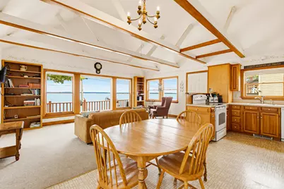60 Wards Cove Road, Standish, ME 04084 - Photo 11