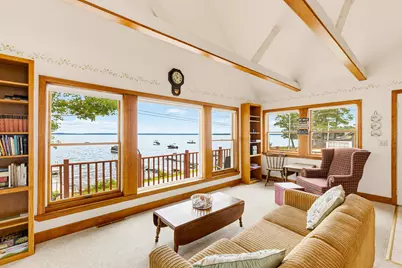 60 Wards Cove Road, Standish, ME 04084 - Photo 7