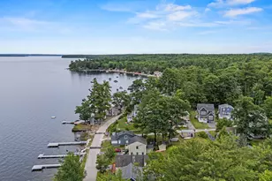 60 Wards Cove Rd, Standish, ME 04084 - Photo 5