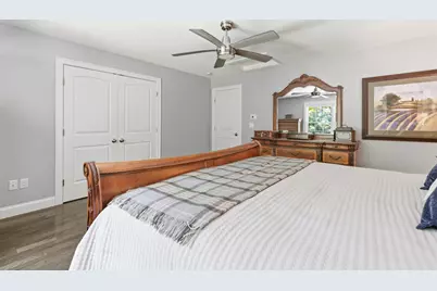 14 Snow Lake Drive, Casco, ME 04015 - Photo 39