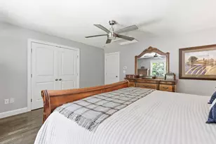 14 Snow Lake Dr, Casco, ME 04015 - Photo 39