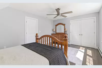 14 Snow Lake Drive, Casco, ME 04015 - Photo 35