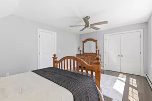 14 Snow Lake Dr, Casco, ME 04015 - Photo 35