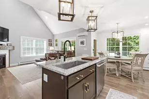 14 Snow Lake Dr, Casco, ME 04015 - Photo 9