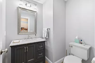 14 Snow Lake Drive, Casco, ME 04015 - Photo 21
