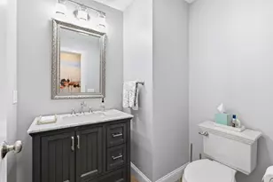 14 Snow Lake Dr, Casco, ME 04015 - Photo 21